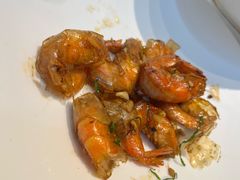 -万龙洲海鲜(广渠门店)