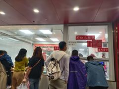 -章云板鸭(总店)