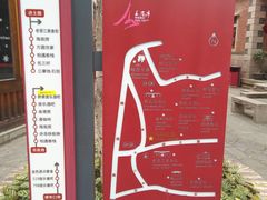 -晋江五店市传统文化旅游区