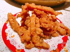 -大味生态火锅(蓝谷地店)