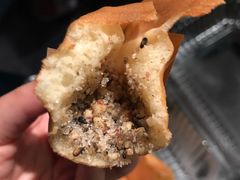 -贺记蛋烘糕(青羊第五分店)