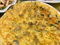 -明记海鲜大排档(巽寮湾店)