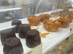 -安德鲁饼店(总店)