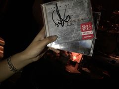 -JZ Club 爵士酒吧(上海店)
