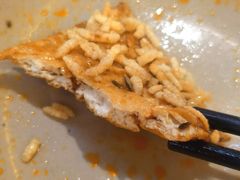 -老表记广西宵夜螺蛳鸭脚煲(西大店)