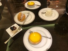-DFS迪斐世(香港广东道店)
