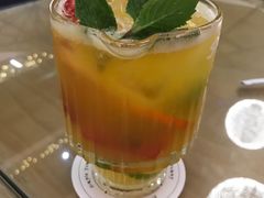 -Simple Yummy简单美味(上邦百汇城店)