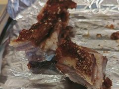 -聚福宝合苑食府(南头镇店)