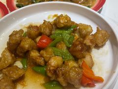 -李老哈·东北菜(宋园路店)