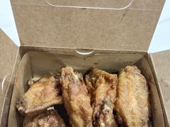 -Kyochon1991校村(共和路店)