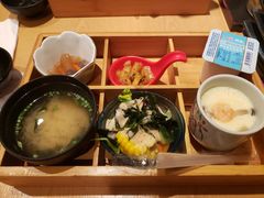 -沼津港渔市(宏伊国际广场店)