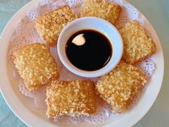 -庐州太太(CBD店)