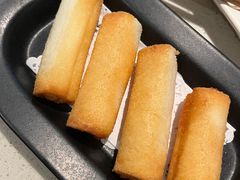 -海底捞火锅(西安路店)