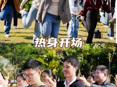 -澳门威尼斯人综合度假区