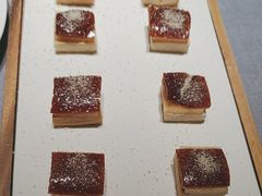 -怡情荟•海鲜青岛菜(五四广场旗舰店)