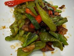 -粤小馆(天安云谷店)