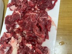 -杏花吴记牛肉火锅