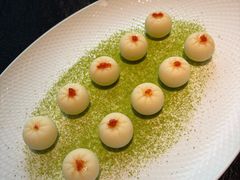 -太守宴·蘭院(天塔店)