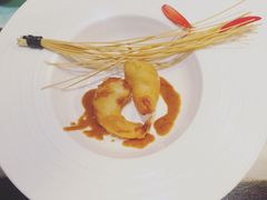 -九朝会昆曲·宴(望京店)