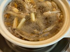 -天宜隆蘑菇宴火锅(石景山旗舰店)