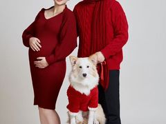 -旎空摄影工作室(永川店)