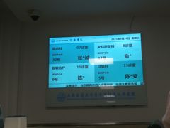 -上海交通大学医学院附属仁济医院(西院)
