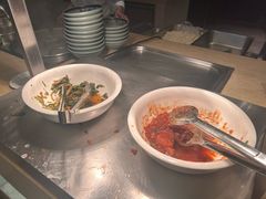 -无锡梁鸿湿地丽笙度假酒店·流觞西餐厅