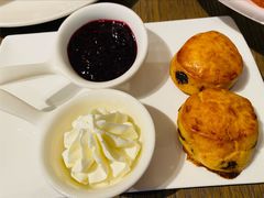 -粤海喜来登酒店·&More聚驿(天河城店)