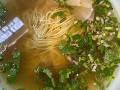 -乐港休闲馆茶艺·简餐·茶室(首都机场T2店)
