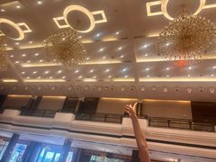 -聚福宝合苑食府(南头镇店)