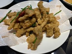 -上海会馆(香港名都店)