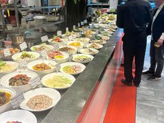 -苏浙徽·农家大院(开发区星湖101店)