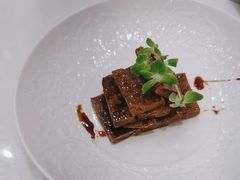 -沪华海鲜大酒楼(南汇店)