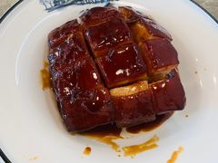 古镇方肉-状元楼(金溪路店)