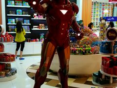 android_upload_pic-澳门喜来登大酒店