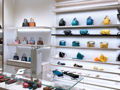 -LOEWE罗意威(万象城店)