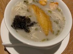 -宁波柏悦酒店·钱湖渔港