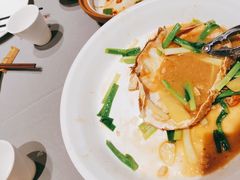 珍宝蟹-徐记海鲜·宴会(大唐西市|丰庆店)
