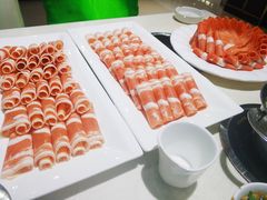 -一牧草原(二西街店)