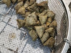 -赵记粽子(司前街店)