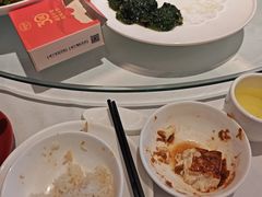 -诚如金·南宁本地菜(信息港店)
