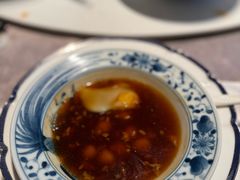 -满堂匠心川宴·私房菜(天府三街店)