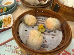 -点都德(海岸城店)