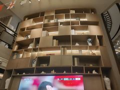 -浅深(世茂滨江精品店)