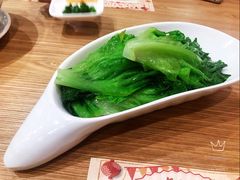 -赏点粤式点心(广州塔店)