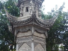 -洛带古镇
