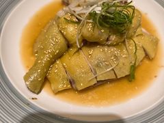 -稻香饭店(龙华天虹店)