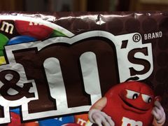 -玛芝莲(领秀店)