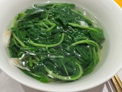 -西郊壹号