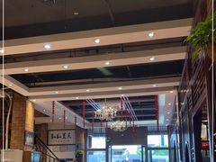 -抱德·潮汕味(敦和店原惠城鱼仔)